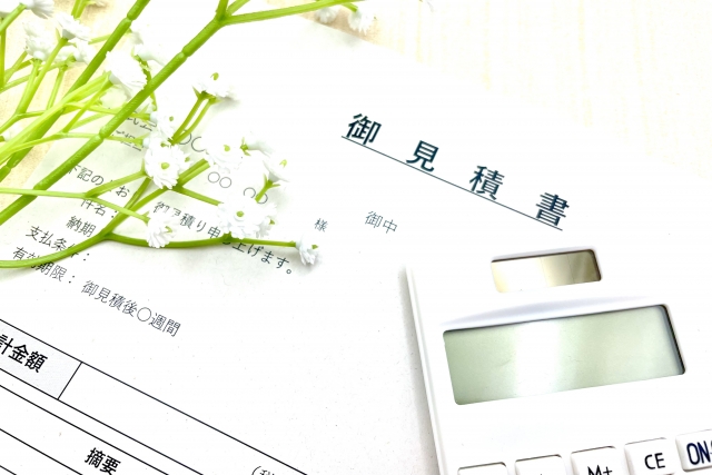 40坪の外壁塗装の適正価格